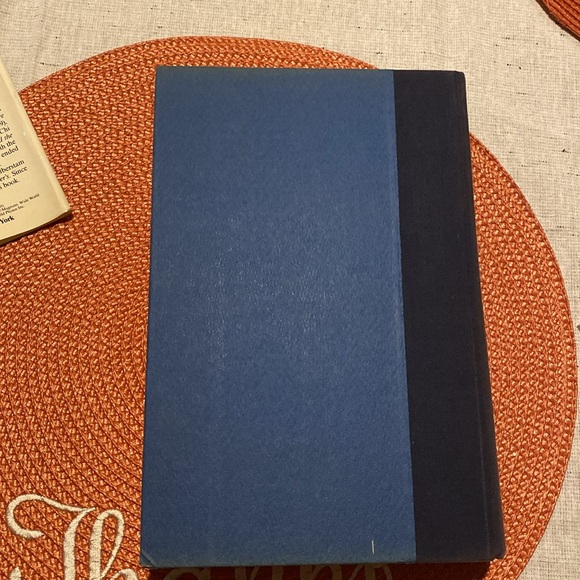 David Halberstam THE POWERS THAT BE 1st Edition Vintage with Dustcover - Picture 10 of 11